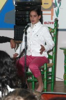 /album/fotogaleria/maryangeles-002-jpg/